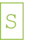 Sprachbild Media